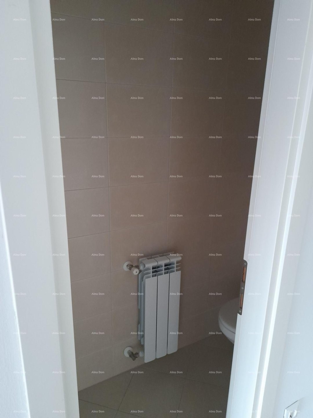 Apartment Zu verkaufen - ISTARSKA PULA