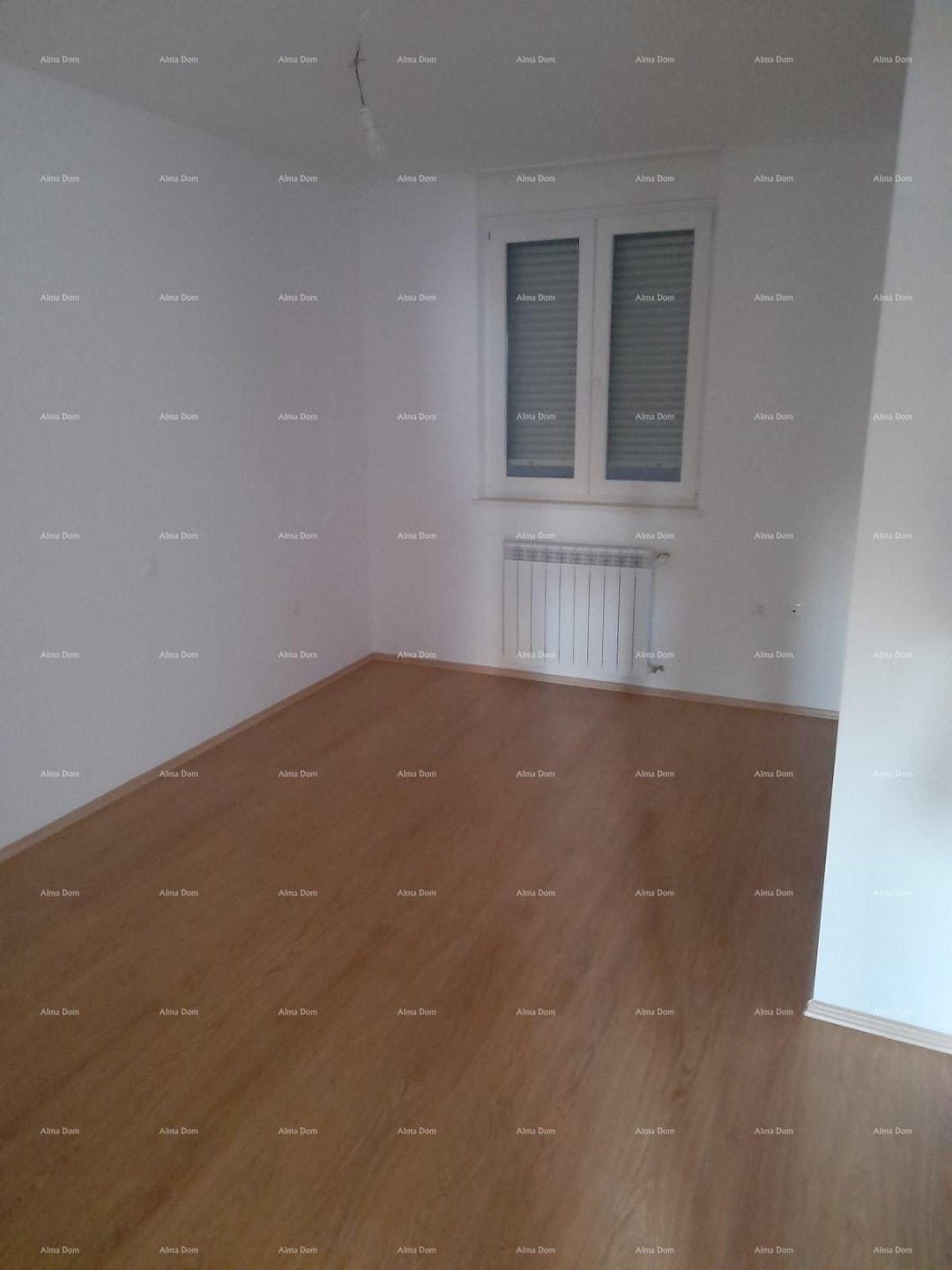 Appartement À vendre - ISTARSKA Pula
