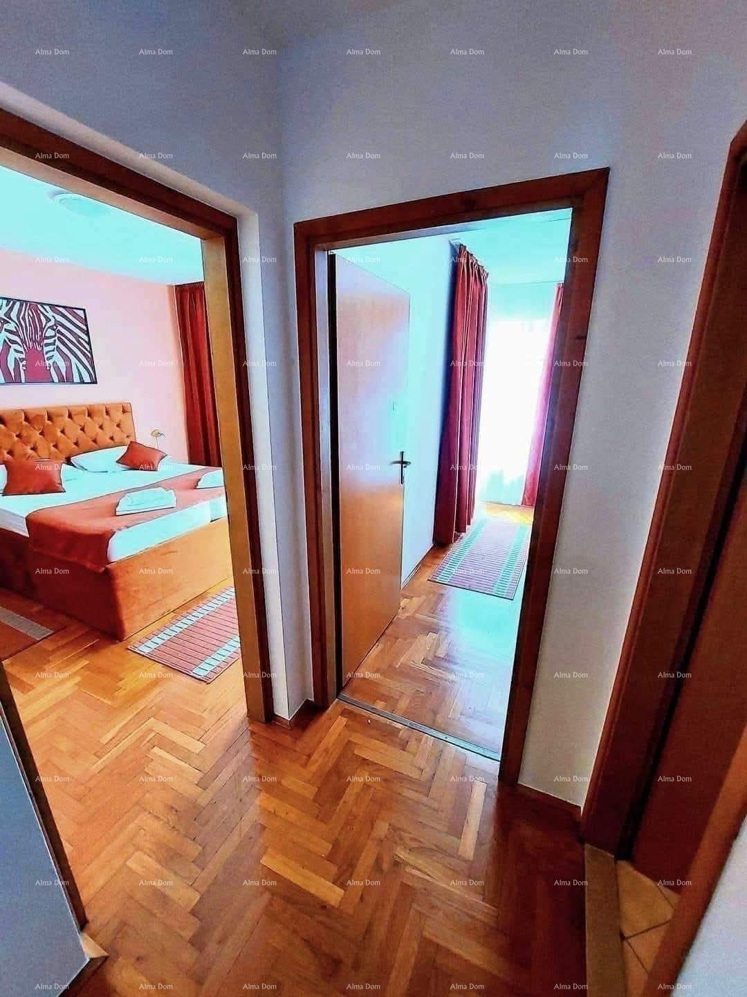 Hotel Na predaj - Istarska Fažana - foto 4/11
