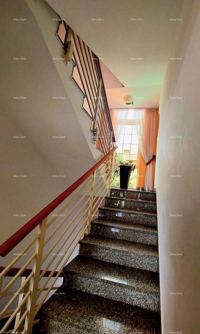 Hotel Na predaj - Istarska Fažana - foto 5/11