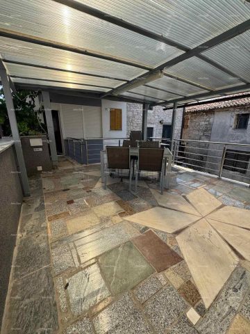 House For sale - Istarska Medulin - foto 5/34