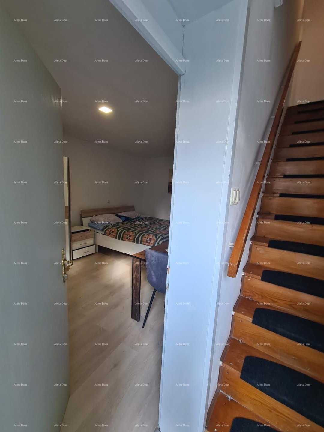 House For sale - ISTARSKA MEDULIN