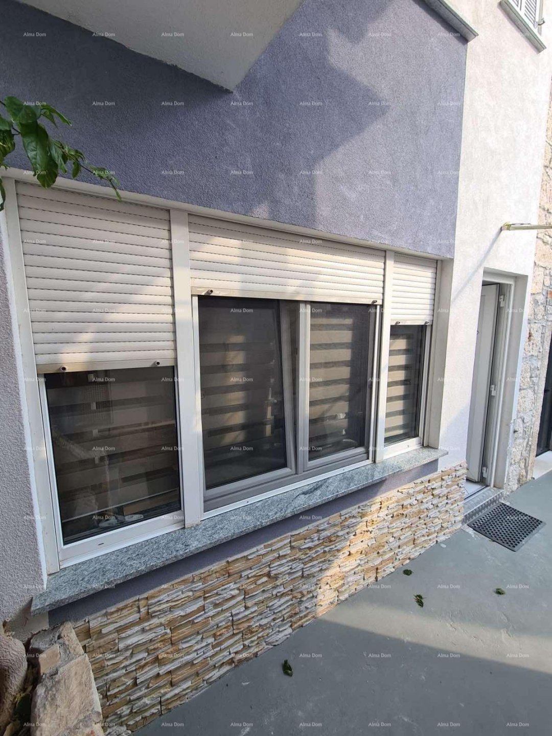 House For sale - ISTARSKA MEDULIN