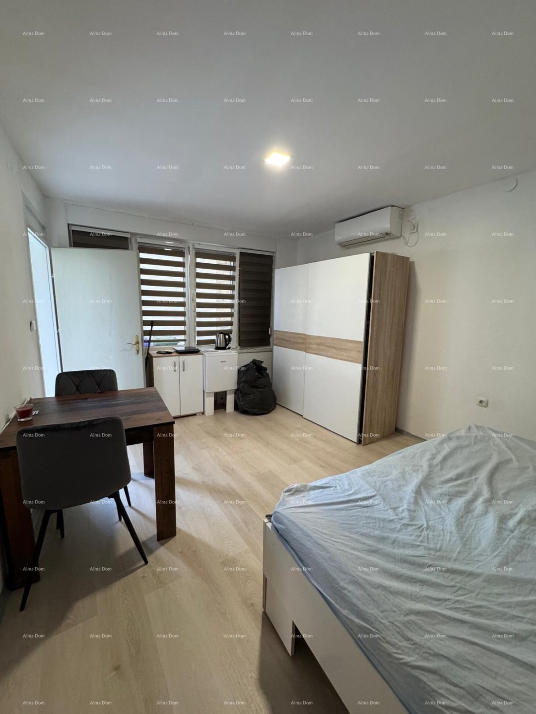 House For sale - ISTARSKA MEDULIN