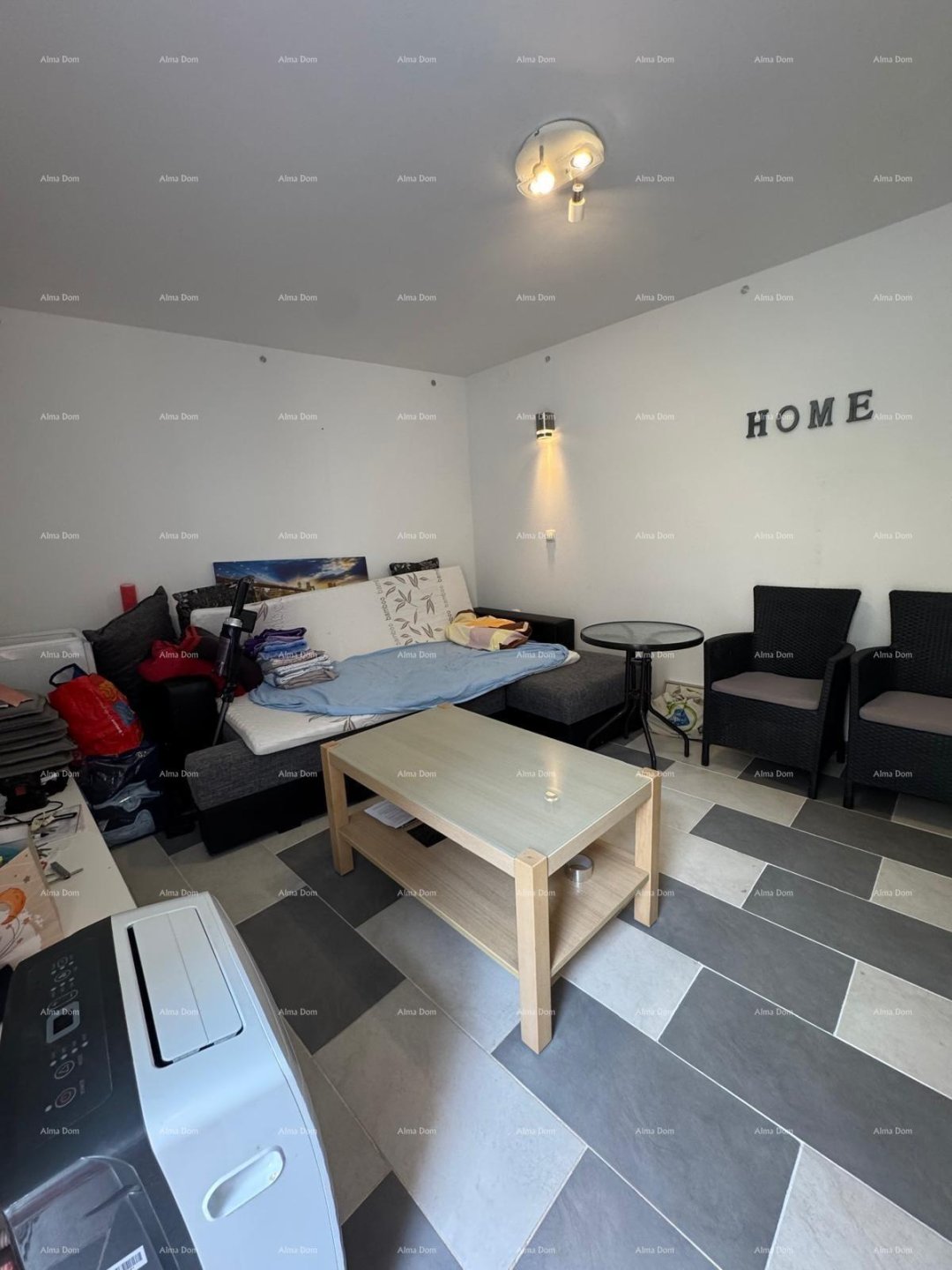 House For sale - ISTARSKA MEDULIN