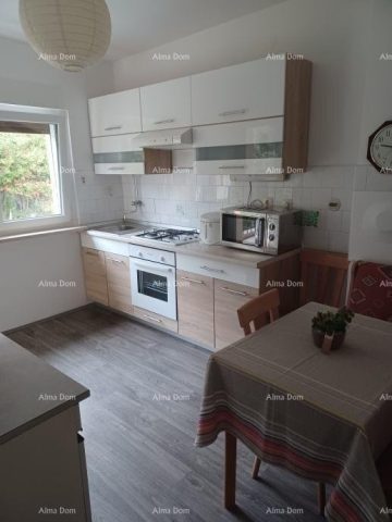 Appartement À vendre - Istarska Labin - foto 2/8