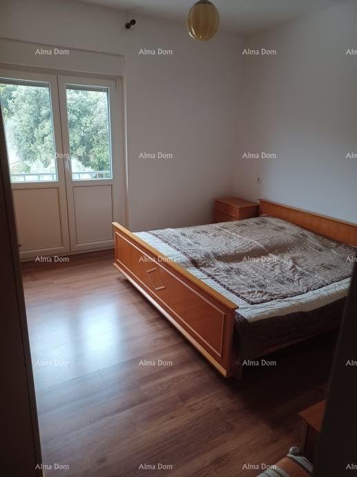 Appartement À vendre - ISTARSKA LABIN