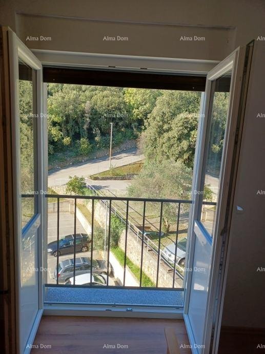 Appartement À vendre - ISTARSKA LABIN
