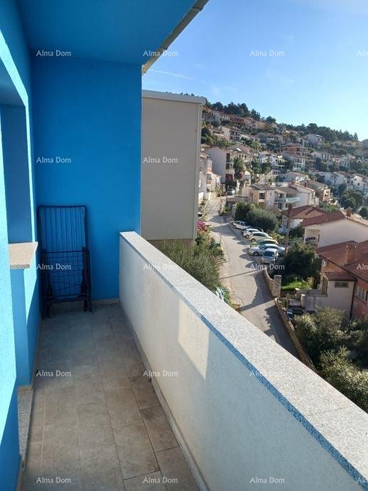 Apartma Naprodaj - ISTARSKA Labin