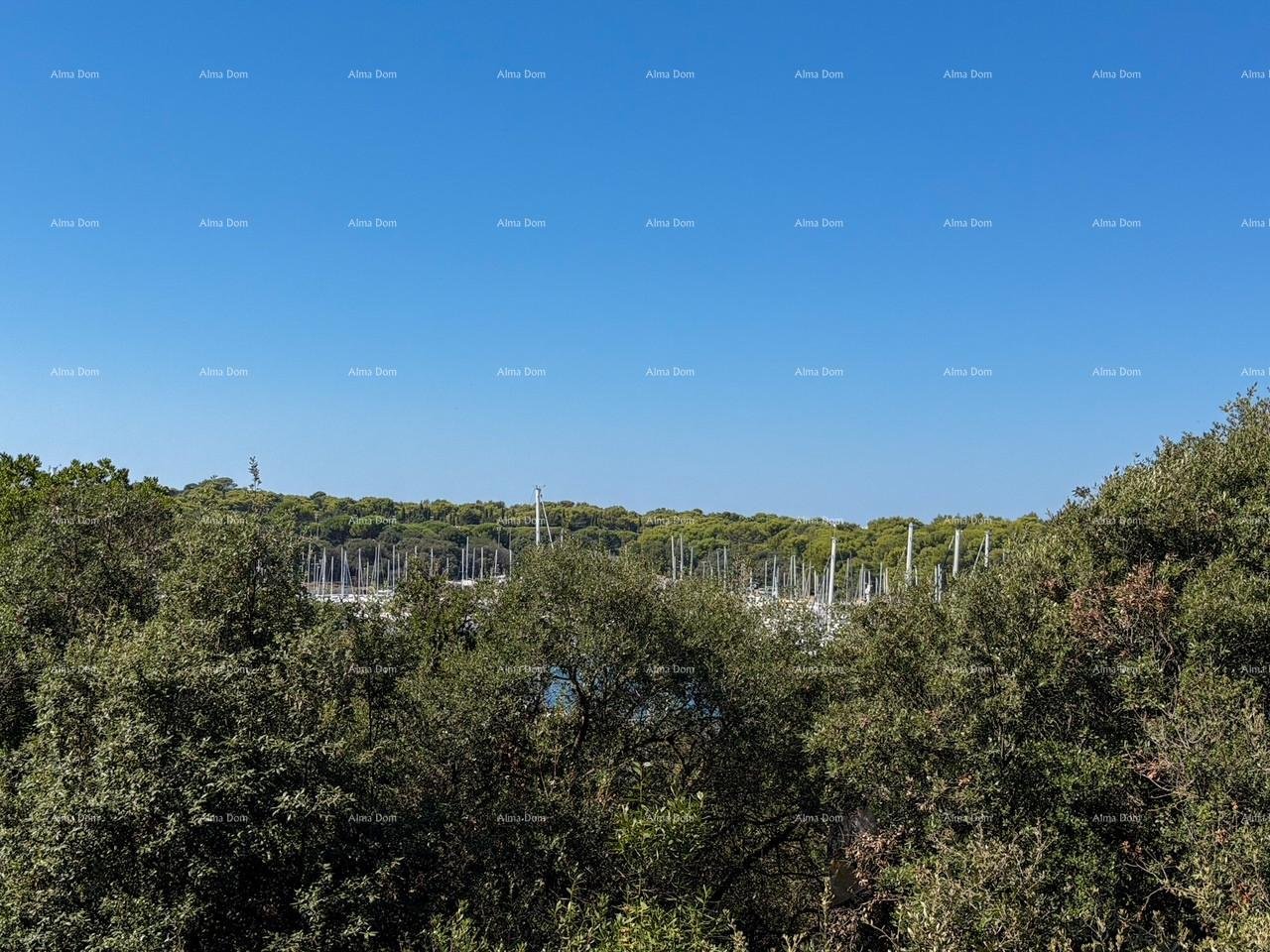 Apartment Zu verkaufen - ISTARSKA PULA