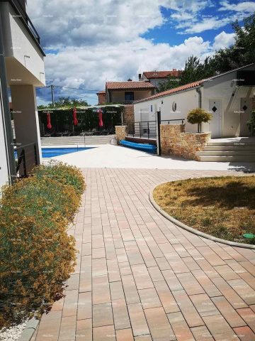 Apartment Zu verkaufen - Istarska Vodnjan - foto 4/13