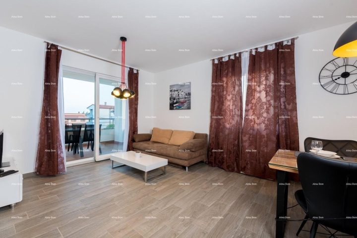 Apartment Zu verkaufen - Istarska Vodnjan - foto 5/13