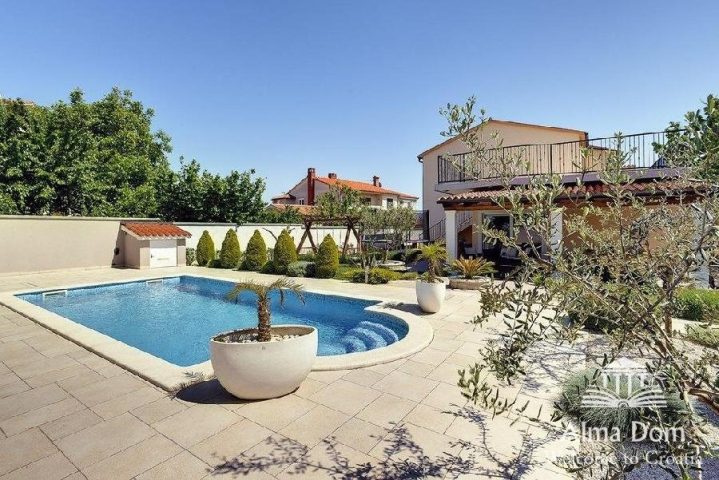 Casa In vendita - Istarska Medulin - foto 3/21