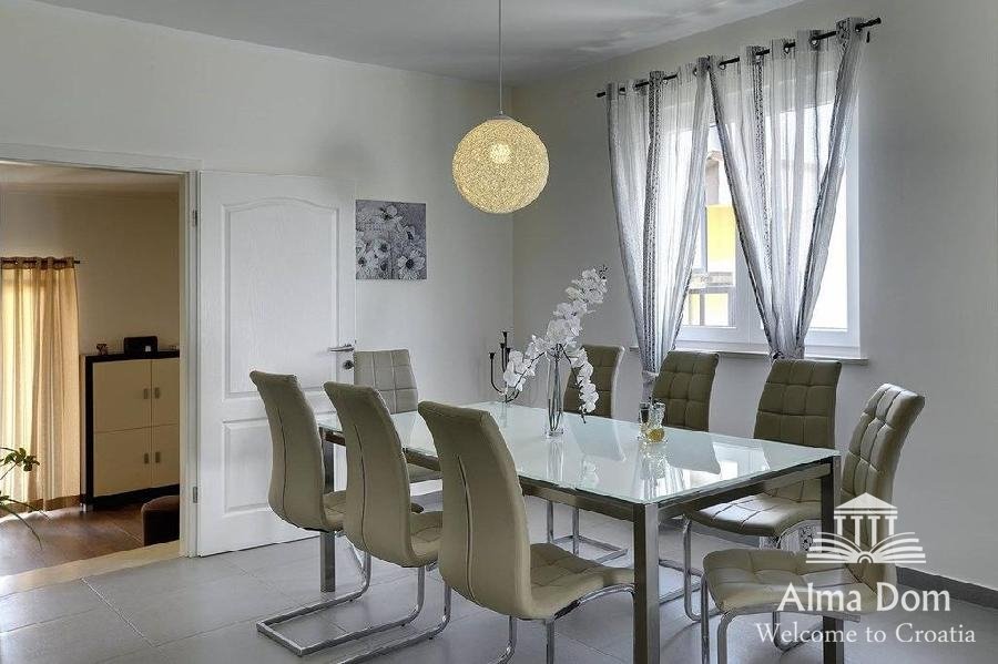 Casa In vendita - ISTARSKA MEDULIN