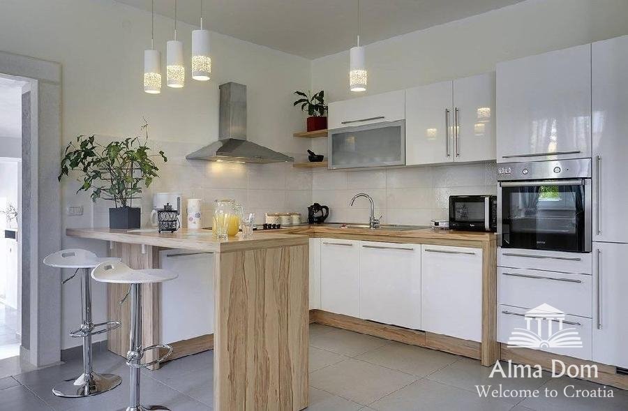 Casa In vendita - ISTARSKA MEDULIN