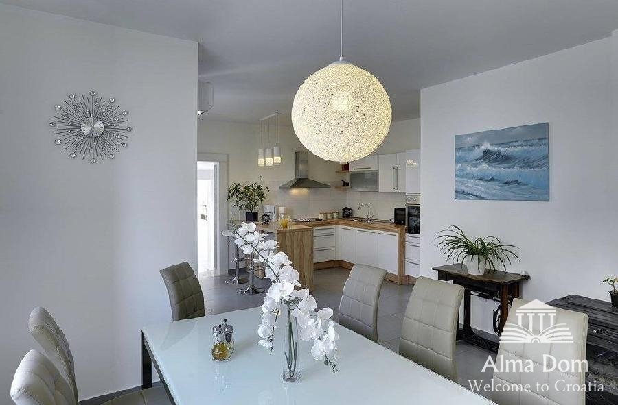 Casa In vendita - ISTARSKA MEDULIN