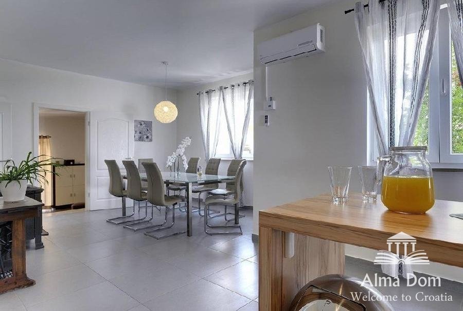 Casa In vendita - ISTARSKA MEDULIN