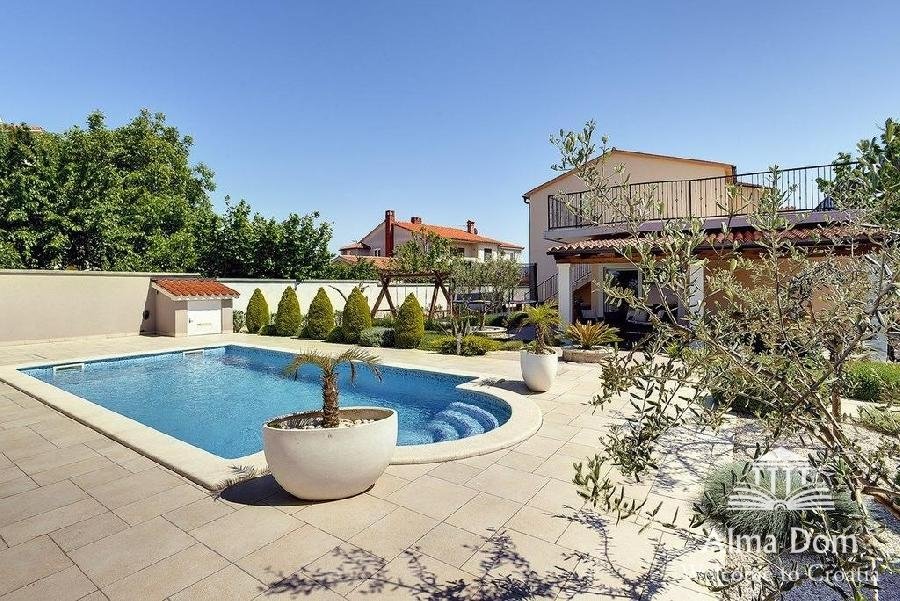 Casa In vendita - ISTARSKA MEDULIN