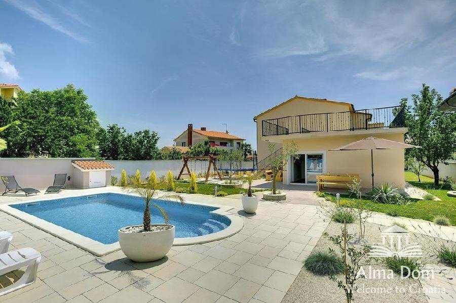 Casa In vendita - ISTARSKA MEDULIN