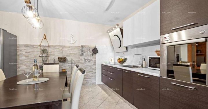 House For sale - Istarska Marčana - foto 4/8