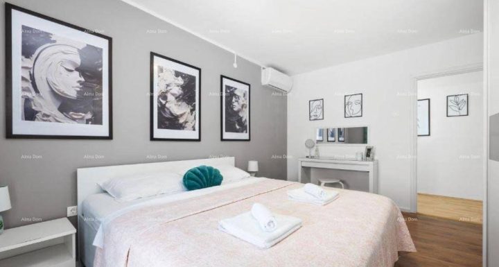 House For sale - Istarska Marčana - foto 5/8