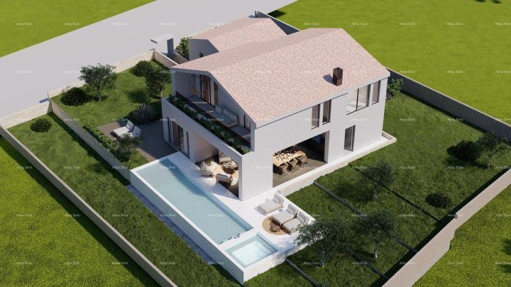 Land For sale - Istarska Tinjan - foto 3/15