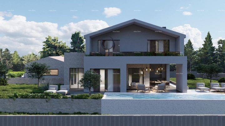 Land For sale - Istarska Tinjan - foto 4/15