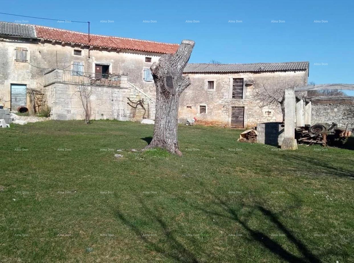 House For sale - Istarska Pazin - foto 2/3
