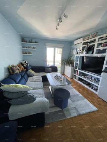 Flat for sale 62 m² – Veruda