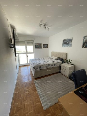 Appartamento In vendita - Istarska Pula - foto 2/12