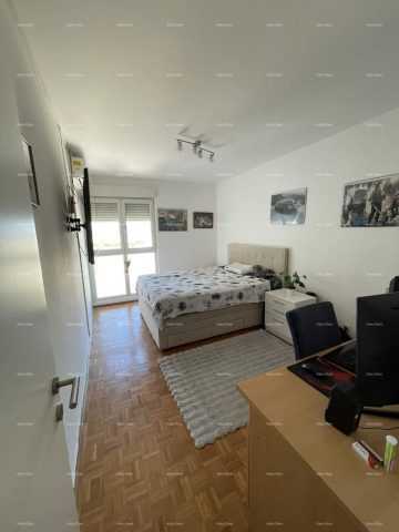 Appartamento In vendita - Istarska Pula - foto 3/12