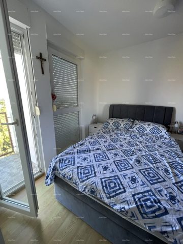 Appartamento In vendita - Istarska Pula - foto 5/12