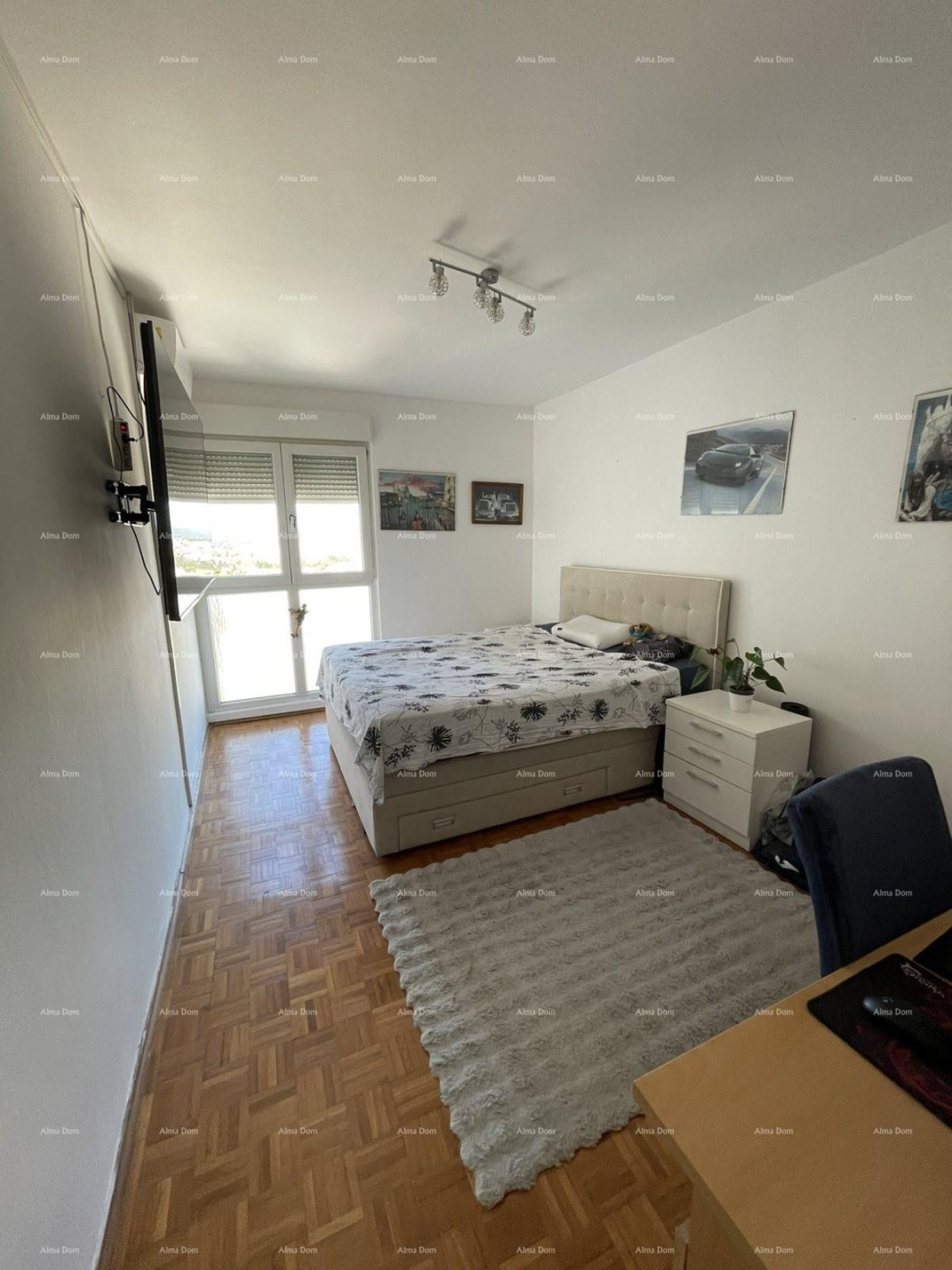 Appartamento In vendita - ISTARSKA PULA