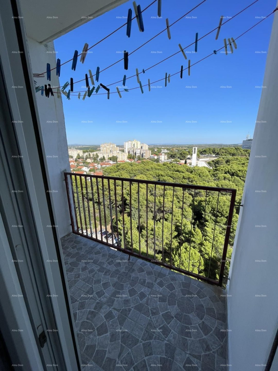 Appartamento In vendita - ISTARSKA PULA