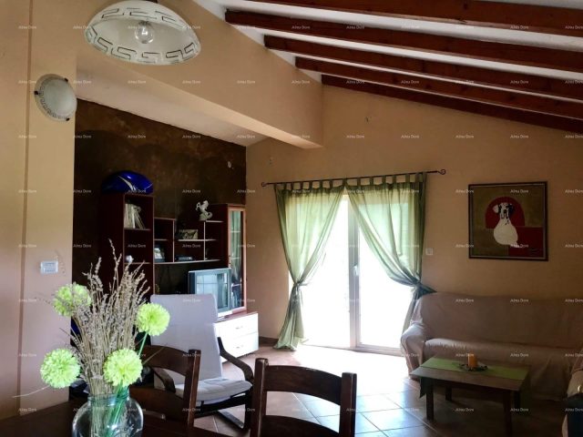 Casa In vendita - Istarska Marčana - foto 4/18