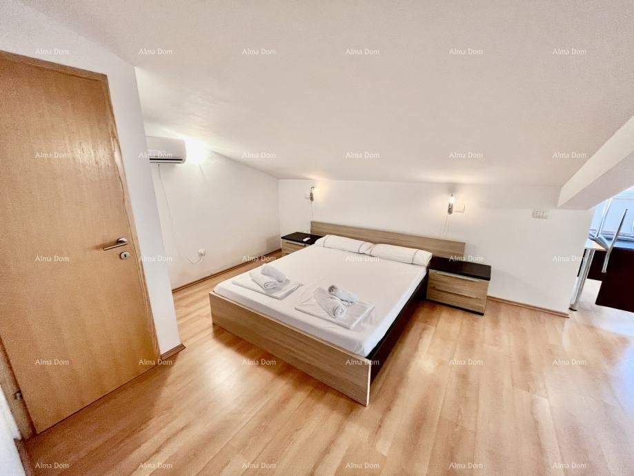 Appartamento In vendita - ISTARSKA POREč