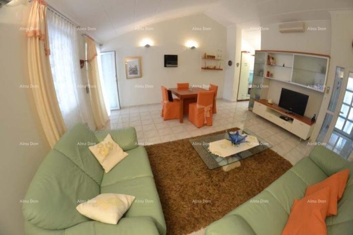 Maison À vendre - Istarska Vodnjan - foto 3/9
