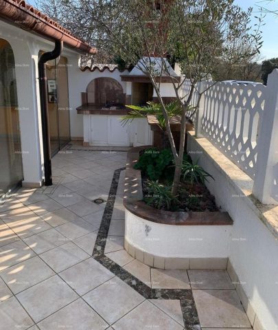 Maison À vendre - Istarska Vodnjan - foto 4/9