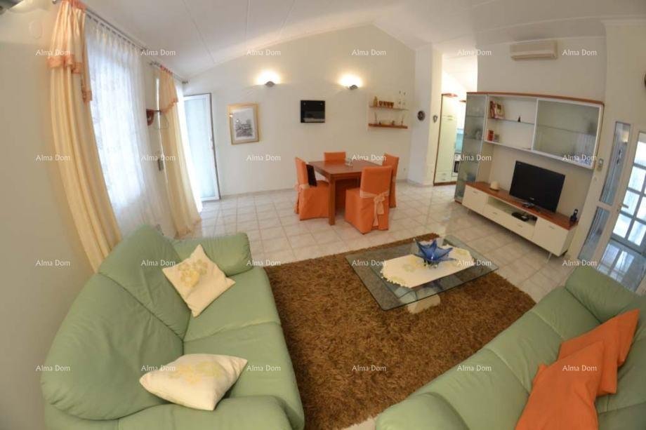 Maison À vendre - ISTARSKA VODNJAN
