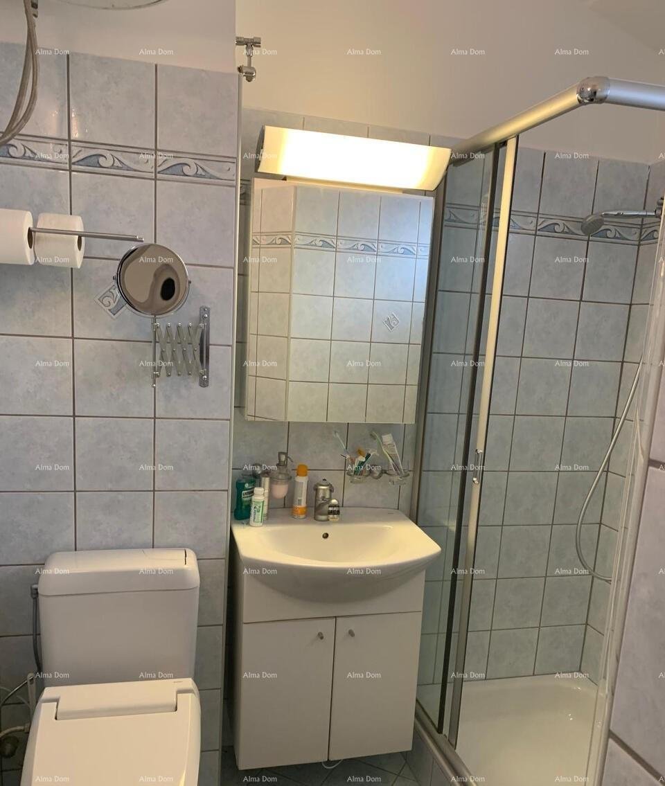 Maison À vendre - ISTARSKA VODNJAN