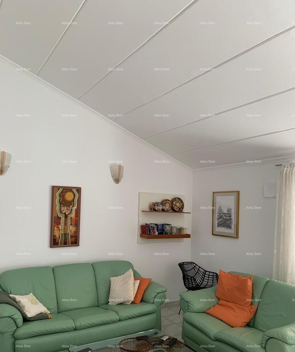 Maison À vendre - ISTARSKA VODNJAN
