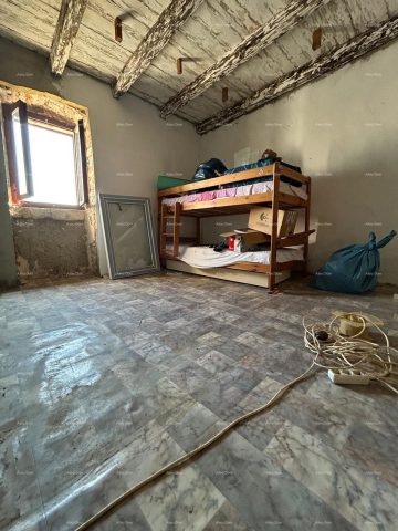 Maison À vendre - Istarska Ližnjan - foto 2/13