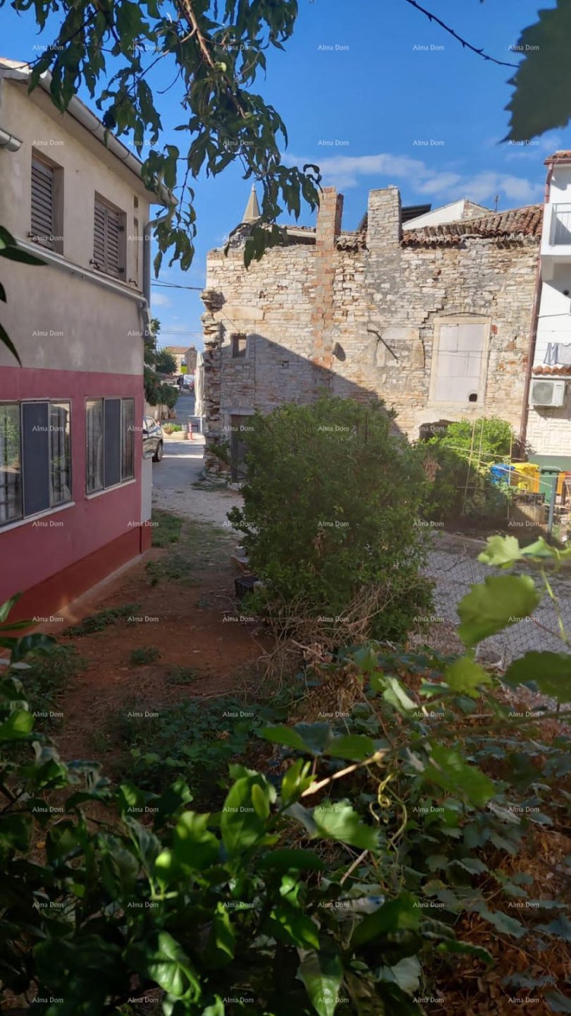 Casa In vendita - ISTARSKA Ližnjan