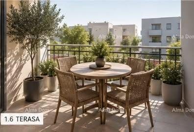 Apartmán Na predaj - Istarska Pula - foto 4/4