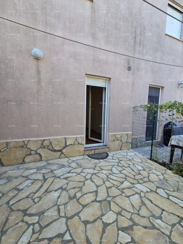 Apartmán Na predaj - Istarska Pula - foto 2/7