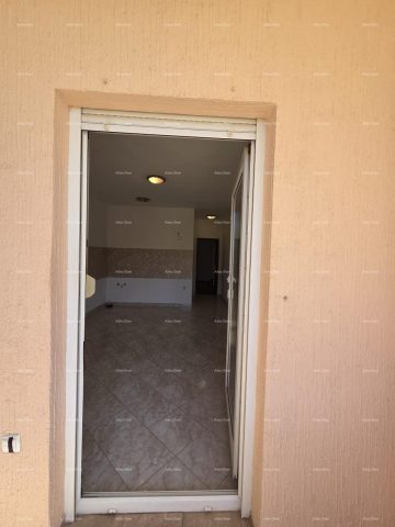 Apartmán Na predaj - Istarska Pula - foto 3/7