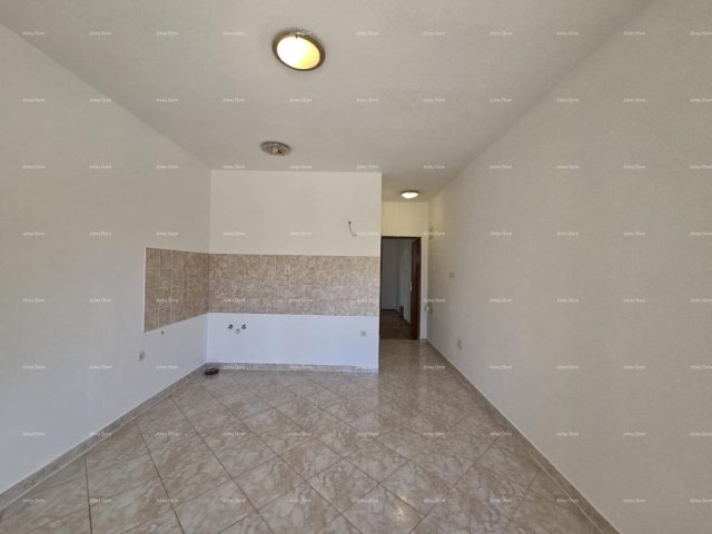 Apartmán Na predaj - Istarska Pula - foto 5/7