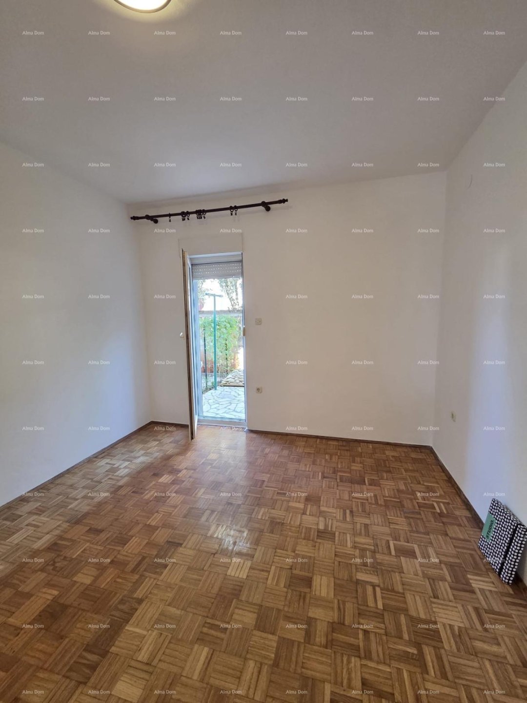 Apartmán Na predaj - ISTARSKA PULA