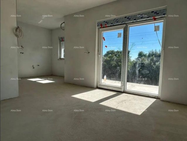 Apartmán na predaj 60 m² – Valmade