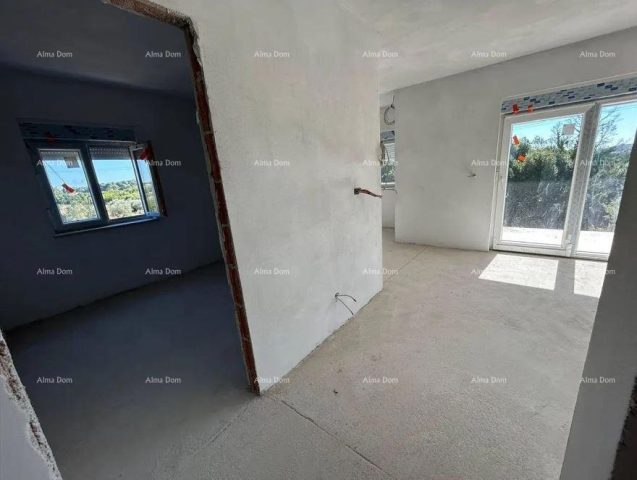Apartmán Na predaj - Istarska Pula - foto 2/8